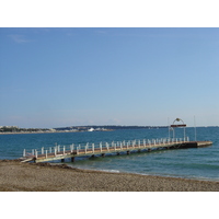 照片 法国(France) 戛纳(Cannes) 2006-02 1