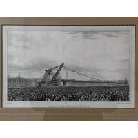 照片 法国(France) 巴黎(Paris) 法兰西公学院(College de France) 2022-09 1