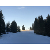 照片 法国(France) 拉克吕萨(La Clusaz) 2017-12 237