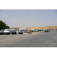 照片 摩洛哥(Morocco) 非斯(Fes) 非斯老城(Fes Medina) 2008-07 90