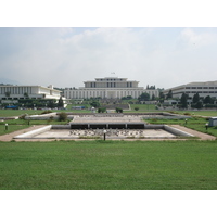 照片 巴基斯坦(Pakistan) 伊斯兰堡(Islamabad) 2006-08 94