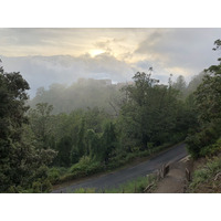 照片 法国(France) 科西嘉岛(Corsica) 费尔切(Felce) 2018-09 2