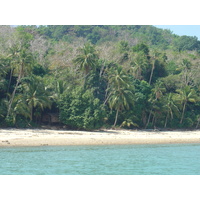 照片 缅甸(Myanmar) 丹老(Myeik (Mergui)) 2005-01 66