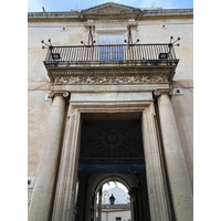 照片 意大利(Italy) 西西里岛(Sicily) 诺托(Noto) 2020-02 143