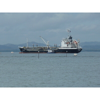 照片 斐济(Fiji) 维赛赛村(Viseisei) 2010-05 6