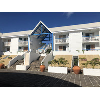 照片 瓜德罗普(Guadeloupe) 曼加瑙酒店(Le Manganao Hotel) 2021-02 66