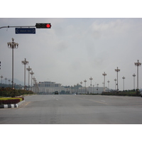 照片 巴基斯坦(Pakistan) 伊斯兰堡(Islamabad) 2006-08 13