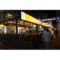 照片 泰国(Thailand) 芭提雅(Pattaya) 海滩路(Beach Road) 2016-12 3
