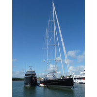 照片 斐济(Fiji) 2010-05 108