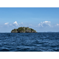 照片 泰国(Thailand) 甲米(Krabi) 2023-01 191
