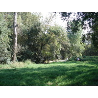 照片 法国(France) 维尔讷夫卢贝(Villeneuve Loubet) 沃格勒尼耶公园(Parc de Vaugrenier) 2006-09 12