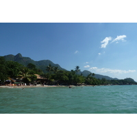 照片 泰国(Thailand) 象岛(Ko Chang) 2011-01 73