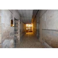 照片 法国(France) 沃子爵城堡(Vaux Le Vicomte Castle) 2010-09 77