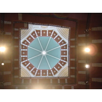 照片 印度(India) 孟买(Mumbai) 泰姬玛哈酒店(Taj Mahal hotel) 2003-05 1