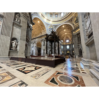 照片 意大利(Italy) 罗马(Rome) 2021-09 318