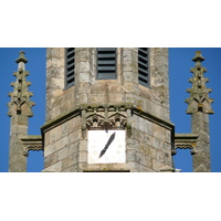 照片 法国(France) 盖朗德(Guerande) 2007-08 57