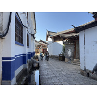 照片 中国(China) 丽江(Lijiang) 2026-01 247
