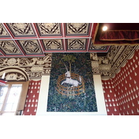 照片 英国(United Kingdom) 苏格兰(Scotland) 斯特灵(Stirling) 2011-07 34