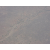 照片 印度(India) 航拍(From the Sky) 2003-05 6