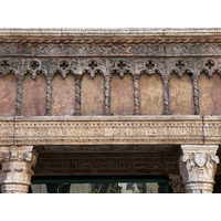 照片 意大利(Italy) 维罗纳(Verona) 2022-05 163