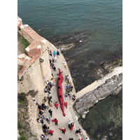 照片 法国(France) 科利乌尔(Collioure) 2018-04 192