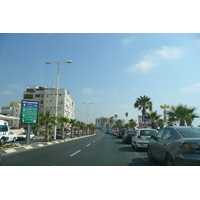 照片 以色列(Israel) 巴特亚姆(Bat Yam) 2007-06 12