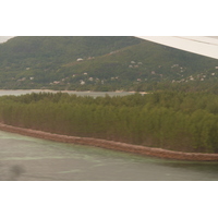照片 塞舌尔(Seychelles) 马埃岛(Mahe) 2011-10 195