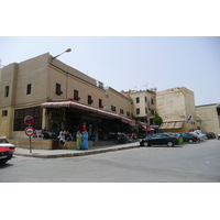 照片 摩洛哥(Morocco) 非斯(Fes) 2008-07 29