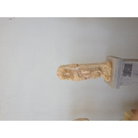 照片 希腊(Greece) 提洛岛(Delos) 2014-07 94
