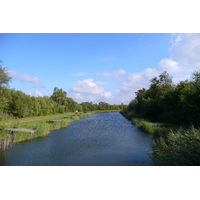 照片 法国(France) 莫比松(Maubuisson) 2007-08 9
