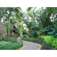 照片 缅甸(Myanmar) 仰光(Yangon) 甘达基宫殿酒店(Kandawgyi Palace Hotel) 2005-01 35