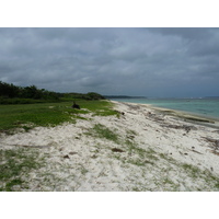 照片 斐济(Fiji) 楠迪至纳塔多拉公路(Nadi to Natadola road) 2010-05 75