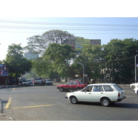 照片 缅甸(Myanmar) 仰光(Yangon) 2005-01 250