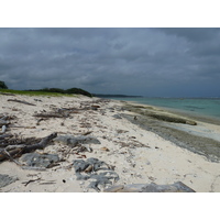 照片 斐济(Fiji) 2010-05 63