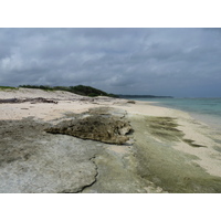 照片 斐济(Fiji) 楠迪至纳塔多拉公路(Nadi to Natadola road) 2010-05 58