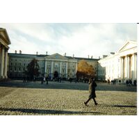 照片 爱尔兰(Ireland) 都柏林(Dublin) 2000-11 9