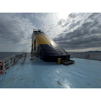照片 意大利(Italy) 游船(Bateau) 2022-05 5