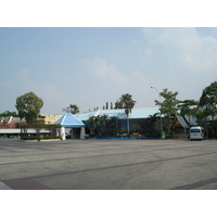 照片 泰国(Thailand) 芭提雅(Pattaya) 芭提雅二路(Pattaya Saisong) 2008-01 87