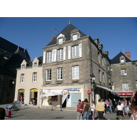 照片 法国(France) 盖朗德(Guerande) 2007-08 72