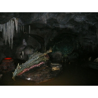 照片 法国(France) 巴黎迪士尼乐园(Disneyland Paris) 2007-07 38