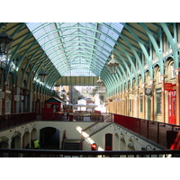 照片 英国(United Kingdom) 伦敦(London) 2003-08 3
