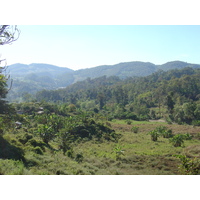 照片 泰国(Thailand) 邦玛帕(Pang Mapha) 2005-12 76