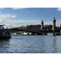 照片 法国(France) 巴黎(Paris) 2022-10 24