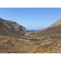 照片 希腊(Greece) 阿斯提帕莱阿岛(Astypalea) 2018-07 26