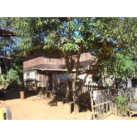照片 泰国(Thailand) 邦玛帕(Pang Mapha) 2005-12 112