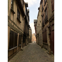 照片 法国(France) 勒芒(Le Mans) 2019-05 50