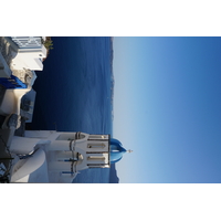 照片 希腊(Greece) 圣托里尼岛(Santorini) 2016-07 87