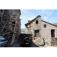 照片 法国(France) 科西嘉岛(Corsica) 彭塔-迪卡辛卡(Penta-di-Casinca) 2017-09 47