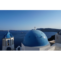 照片 希腊(Greece) 圣托里尼岛(Santorini) 2016-07 86