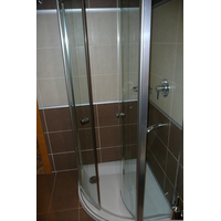 照片 土耳其(Turkey) 安卡拉(Ankara) 比尔肯特酒店(Bilkent Hotel) 2008-07 18